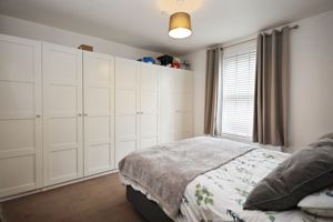 Photo 5- click for photo gallery